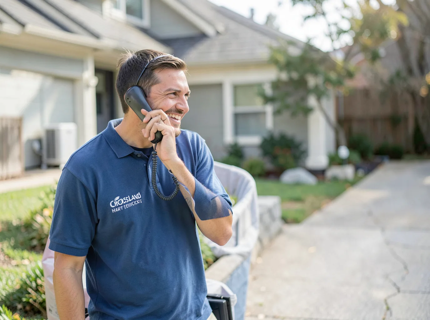 Heat Pump Installation Lakewood, CO FAQs
